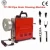 Import Sewage Pipe Cleaning Equipment/Sewer Drain Cleaning Machine for Sale from China