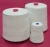Import sewing thread from China