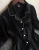 Import sexy silk night pajamas,women silk sleepwear satin summer hot sale Nightshirt from China