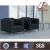 Import SF-500 Brown heat leather sofa furniture, royal furniture sofa set, living room sofa from China