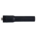 SF20 Mini Dual Band Antenna for Communication Applicable for UV-5R