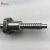 Import SFU3210  cnc ball screw 3000mm cheap price sale from China