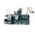 Import SH50 High Precision Benchtop CNC Lathe for Metal Working from China
