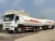 Import SHACMAN 300HP Oil Truck H3000 Special Truck Special Transportation Best Aftersales in stock from China