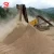 Import Shandong Datong Production High-efficiency Sand Making Machine Crusher from China