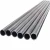 Import shandong Seamless 12.7mm Stainless Steel Pipe Tubes Price from China
