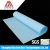 Import Shanghai TPU Air Mattress With TPU FILM In Any Colors from China