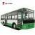 Import Shaolin Inner City Bus Public Transport Electric City Bus Diesel Public Bus from China