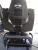 Import sharpy beam 230 moving head lighting with 16/24 prism from China