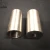 Import Sheet Metal Fabrication Machined Mild Steel Stepped Bushing from China