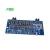 Import Shenzhen Electronics PCB Assembly Circuit board Lead Free Hasl from China
