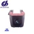Import Shenzhen Factory A5D Road Safety Video Recording DVR Front View 720P Dash Camera Car from China