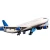 Import Shipping agent to  USA amazon from profession china air freight forwarder with special shipping service from China