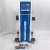 Import Shock Wave Therapy Equipment Pain Relief / Focused Shockwave Machine / Therapy Shockwave from China
