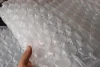 Shockproof Cushioning Material Protect The Product Air Bubble Film Wrap Roll Packing