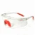 Import Shop wholesale China safety goggles anti fog sport safety glasses eye protection working goggles glasses from China