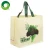 Import Shopping Bag PP Woven Laminated Bags Custom Printing PP Shopping Bags from China