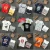 Import Short Sleeves Children Tshirts Summer  kids clothing baby clothes Cotton t shirts from China