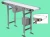 Import Shuttle type food belt conveyor for pitch supply from China