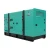 Import SHX diesel generator 100kva 3 phase generator 80kw silent diesel generator from China