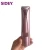 Import SIDEY Hot Sale Best Portable Nano Facial Steamer Mini Face Spa Nano Mist Ionic Facial Steamer from China