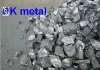 silicon metal 3303