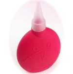 Silicone bakery and pastry equipment for cake decorating and macaron making