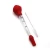 Import Silicone bulb heat resistant turkey baster 4-piece set with cleaning brush from China