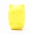 Import Silicone Cat Cute Shaped Candy Color Makeup Sponges Holder Beauty Foam Blender Custom Logo Travel Portable from China