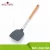 Import Silicone Cooking Utensils stainless steel silicone kitchen utensil set silicone wood from China