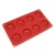 Import Silicone molds for cake decorating funny cake mold cake tools from China