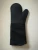 Import Silicone oven mitt with cotton quilted from China