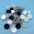 Import Silicone Rubber Plug for Electronic Equipment 21/22/23/24/25mm from China