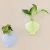 Import Silicone Sticky Vase Reusable Wall-Mounted Flower Holder Removable Hanging Rubber Vase Flower Pot Planter Vase Container from China