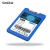 Import SimDisk 2.5" SATA III warranty 3 years Internal Solid State Drive from China