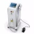 Import Similar Alma laser approve FDA TUV companies looking for agents 3 wavelength diode laser hair removal beauty salon equipment from China