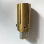 Similar nelson welding chuck collet,ferrule holder