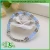 Import Simple fashion personalized bracelet beads accessories bracelet from China