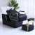 Import Simple Luxury Leather Beauty Hair Salon Bed Furniture Shampoo Chair from China