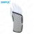 Import SIMPLE Medical Orthopedic Wrist immobilization splints Hand Brace from China