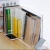 Import Simple style strong custom acrylic brochure holders from China