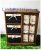Import simple tv stand wood kitchen bathroom living room drawers storage cabinet furniture from China