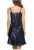 Import Simplicity Femme homme Sexy Silky Satin Chemise Nightgown Lingerie Sleepwear from China