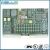 Import Single and double side pcb assembly,4 layers pcba,Multilayer pcb from China