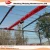 Import Single Girder 5 Ton Bridge Crane Price from China