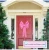 Import Single Large Size EVA Foam DIY Bowknot EVA Bows For Birthday Wedding Car Decoration from China