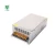 Import Single Output Aluminum Shell 12V 60A Switching Power Supply from China