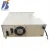 Import Single Output Type Plating 200 Amp Rectifier from China