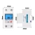 Import Single phase digital energy meter electronic watt-hour meter from China