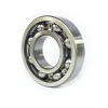 Single Row Chrome Steel Automobile Bearing 6214 Z 2Z RS 2RS